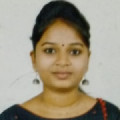 Home Tutor Rachana Pabboju 502103 T5963eb2f64cc78