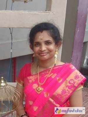 Home Tutor Lakshmi Kantham 600048 T59873eb0eb1018