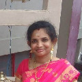 Home Tutor Lakshmi Kantham 600048 T59873eb0eb1018