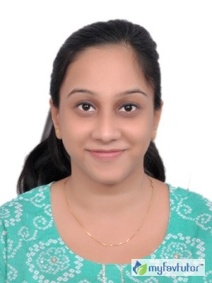 Home Tutor Anshika Rachel Singh 302012 T59a5e7144983f1