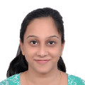 Home Tutor Anshika Rachel Singh 302012 T59a5e7144983f1