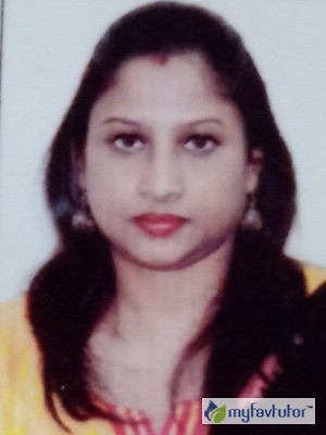 Home Tutor Sangeeta Banerjee 700034 T59a86aac82caee