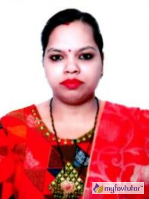 Home Tutor Simple Kumari 141007 T59b138e36977dc