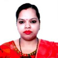 Home Tutor Simple Kumari 141007 T59b138e36977dc