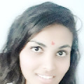 Home Tutor Risika Alok 452016 T59d517e832dff4