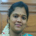 Home Tutor Pethapriya Selvakumar 625009 T59d866a9f65a9e