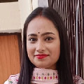 Home Tutor Garima Rai 380052 T5a072d53d5367a