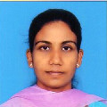 Home Tutor Chinnu O G 680615 T5a2736dbc0298e