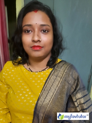 Home Tutor Esha Negi 500058 T5a4bc3ea0dbd91