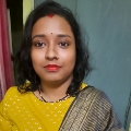 Home Tutor Esha Negi 500058 T5a4bc3ea0dbd91