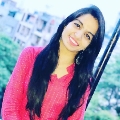 Home Tutor Jaisica Chhatwal 110008 T5a50dce36ba356