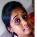 Home Tutor Sowmiya Karthikeyan 600023 T5a5f8a0b443215