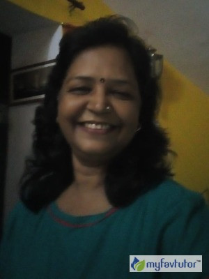 Home Tutor Sujata Singh 302004 T5a66b255a89cf2