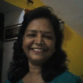 Home Tutor Sujata Singh 302004 T5a66b255a89cf2