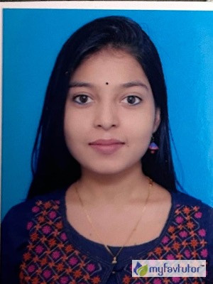 Home Tutor Shreyashi Mondal 700074 T5a7e712344ef91