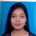 Home Tutor Shreyashi Mondal 700074 T5a7e712344ef91