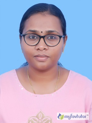 Home Tutor Parvathy S Raj 686691 T5aabfa629a1d4b