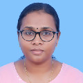 Home Tutor Parvathy S Raj 686691 T5aabfa629a1d4b