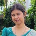 Home Tutor Nikita Das 799103 T5ab5c1152c52cf