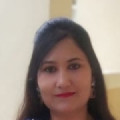 Home Tutor Fakhra Tabassum 500039 T5abf148e173dad