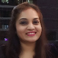 Home Tutor Khushboo Kothari 400101 T5ad2990ea1d900