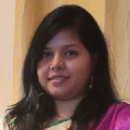 Home Tutor Pratibha Singh 201301 T5ad8719ae04d62