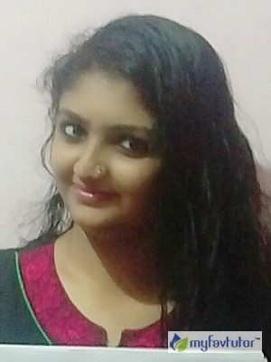 Home Tutor Megha S 689647 T5aeca953d1861c