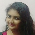 Home Tutor Megha S 689647 T5aeca953d1861c