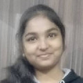 Home Tutor Sravani Bontha 533124 T5afba57af87ba6