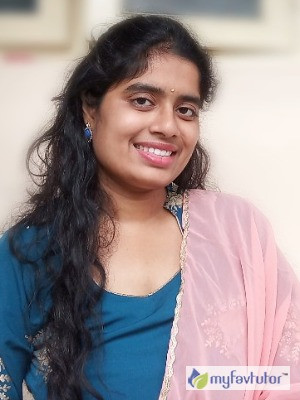 Home Tutor Hema Vathi B 560062 T5b03af0fc1d857