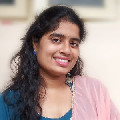 Home Tutor Hema Vathi B 560062 T5b03af0fc1d857