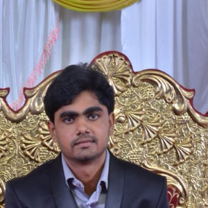 Home Tutor Manjunath Somar 582208 T5b14ddc6f831f6