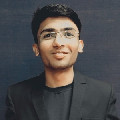 Home Tutor Nitin Mali 422012 T5b3720292a725c