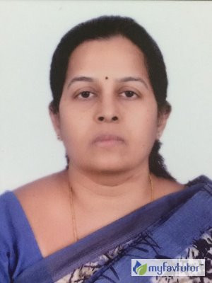 Home Tutor Santhi Tharugu 560093 T5b5ebf0dbbe662