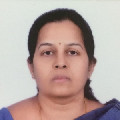 Home Tutor Santhi Tharugu 560093 T5b5ebf0dbbe662