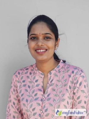 Home Tutor Shivani Kiruthiga S 641028 T5b93ba3b07cddf