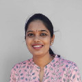 Home Tutor Shivani Kiruthiga S 641028 T5b93ba3b07cddf