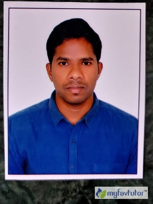 Home Tutor Arun Kumar 500056 T5b9e4dbfd77e4b