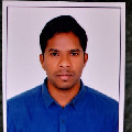 Home Tutor Arun Kumar 500056 T5b9e4dbfd77e4b