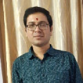 Home Tutor Sohom Chakraborty 700065 T5bb88c22fead7c