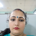 Home Tutor Navjot Kaur 146109 T5be4088f4eca88