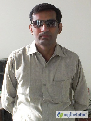 Home Tutor Akhil Behal 335063 T5c09221d95f5bd