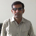 Home Tutor Akhil Behal 335063 T5c09221d95f5bd