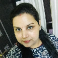 Home Tutor Kimi Choudhary 110094 T5c09f61ce8de18