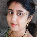 Home Tutor Diptirekha Samal 751018 T5c4ed69e139813