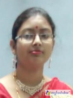 Home Tutor Indrani Palit 700074 T5c6394faaefbe0