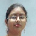 Home Tutor Indrani Palit 700074 T5c6394faaefbe0