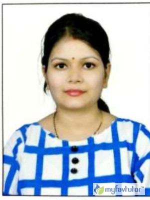 Home Tutor Pooja Rusia 500092 T5c6b9475d4e119