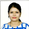 Home Tutor Pooja Rusia 500092 T5c6b9475d4e119