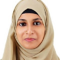 Home Tutor Shemy Anas 440023 T5c78f587d6ea5a